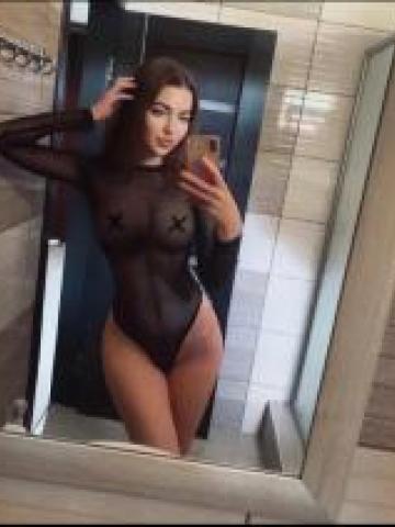 Таисия